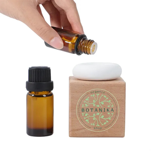 Photo of Caprice Gypsum Stone & Aroma Oil