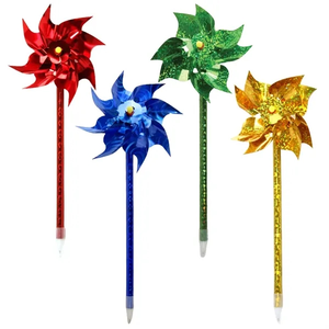 Photo of Pinwheel Pen
