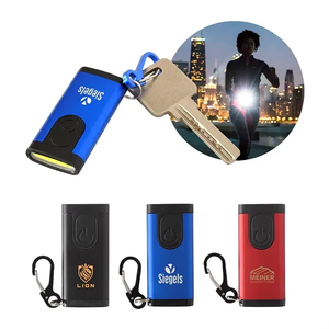 Photo of Best Buddy Tools ® Rechargeable Cob Key Light