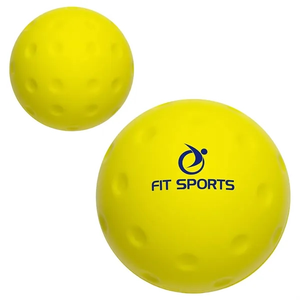 Photo of Pickleball Stress Reliever