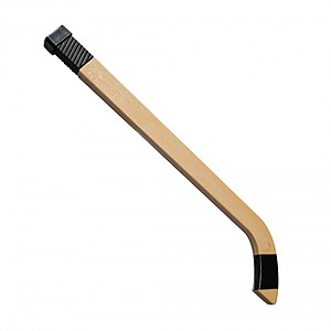 Photo of Plastic Hockey Stick Pen