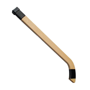 Photo of Plastic Hockey Stick Pen