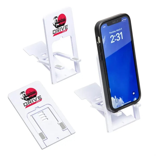 Photo of Arris Portable Phone Stand