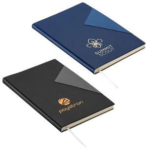 Photo of Trivium Hardcover Journal