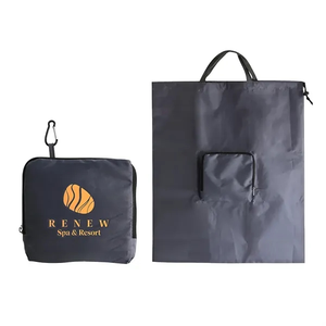Photo of Freshman Rpet Laundry Bag