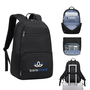 Photo of Aero Loft® Infinity Laptop Backpack