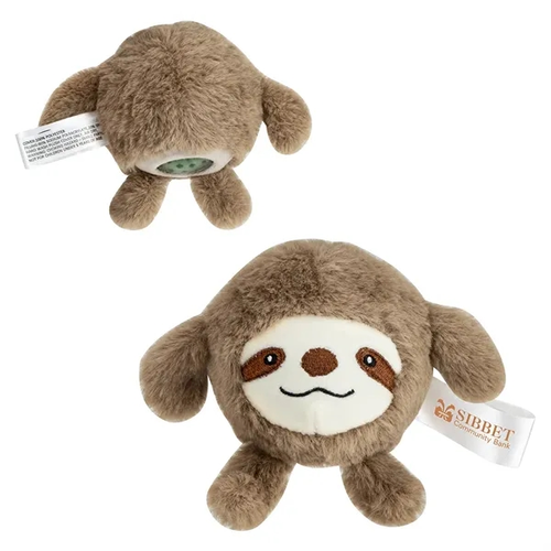 Photo of Stress Busters™ Sloth