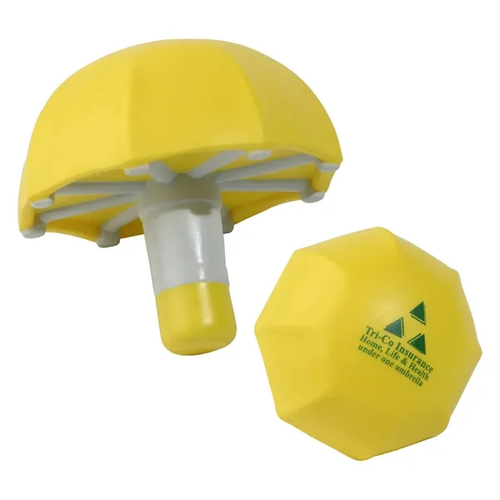 Photo of Umbrella Stress Reliever