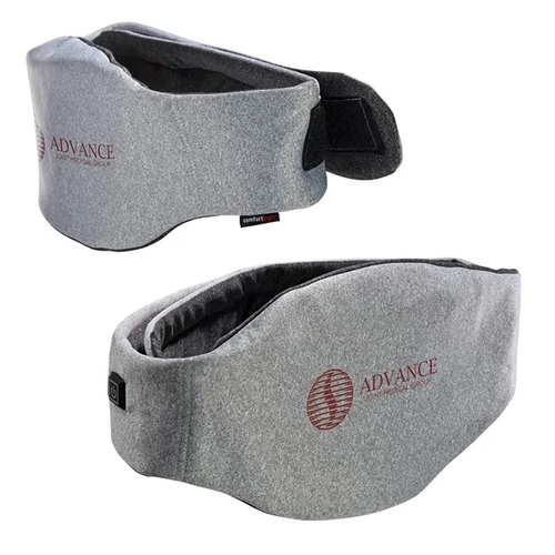 Photo of Comfort Logic™ Lower Back Heating Wrap