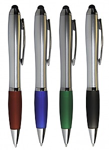 Photo of Presa Stylus Pen