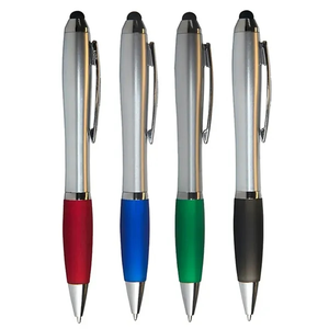 Photo of Presa Stylus Pen