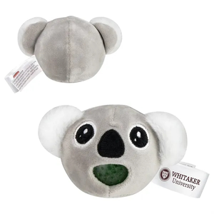 Photo of Stress Busters™ Koala
