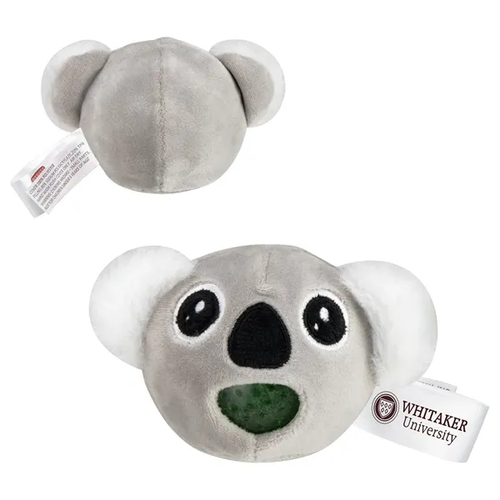 Photo of Stress Busters™ Koala