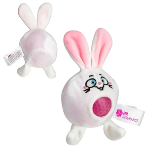 Photo of Stress Busters™ Rabbit