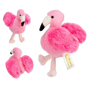 Photo of Stress Busters™ Flamingo