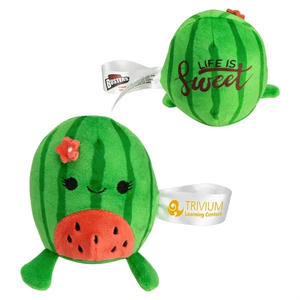 Photo of Stress Busters™ Watermelon