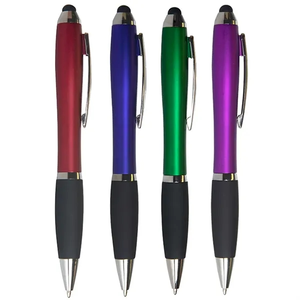 Photo of Presa Stylus Pen