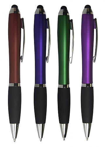 Photo of Presa Stylus Pen