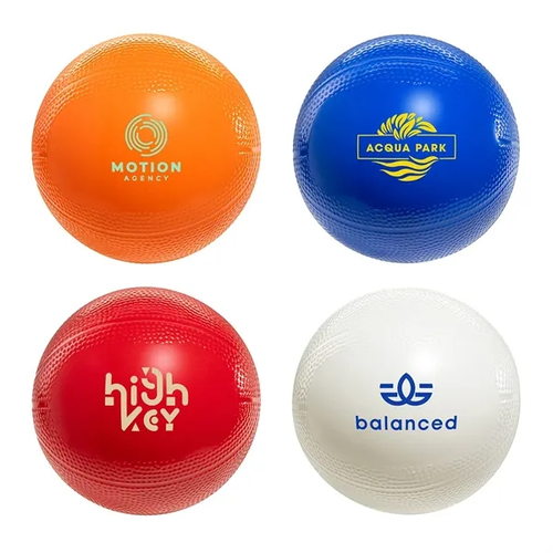 Main photo of Basketball 4  Vinyl Sports Ball