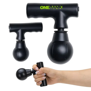 Photo of Comfort Logic™ Companion Mini Massage Gun