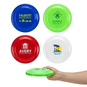 Photo of Flick Mini Flyer