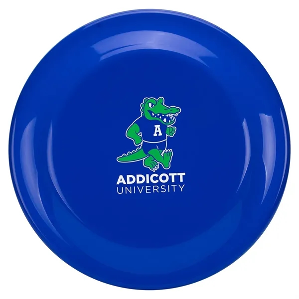 Medium Blue color option for Flick Flyer
