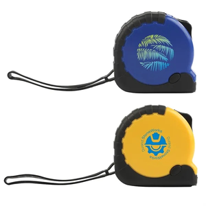 Photo of Surveyor 10 Foot Tape Measure