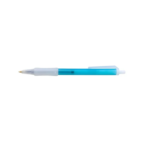 Main photo of Bic Clic Stic Ice Grip