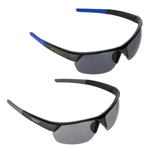 Main photo of Delray Sunglasses