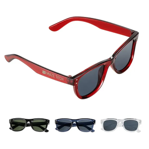 Photo of Aberdeen Sunglasses
