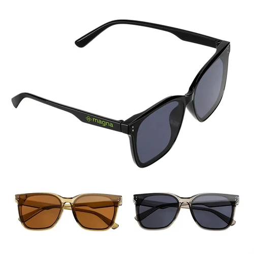 Main photo of Everglades Sunglasses