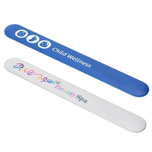 Photo of Salon Dual Nail File