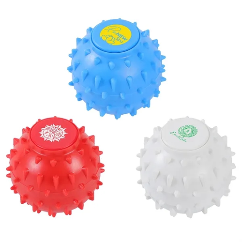Main photo of Spike Massage Ball