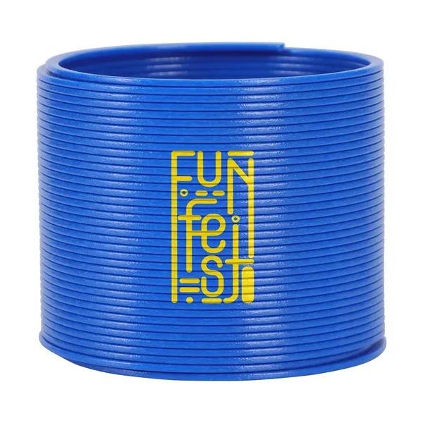 Medium Blue color option for Dragon Spring Game