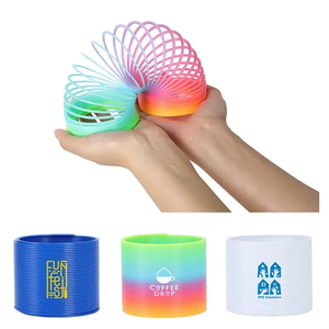 Photo of Dragon Spring Game