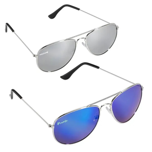 Photo of Miami Sunglasses