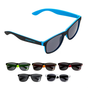 Photo of Jupiter Sunglasses