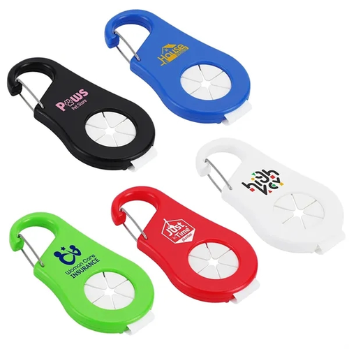 Main photo of Clipper Towel & Bottle Holder