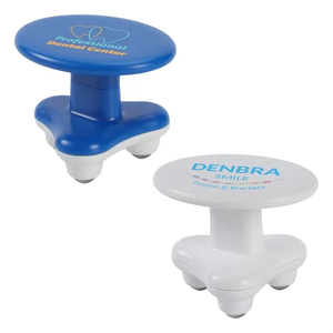 Photo of Triton Roller Massager