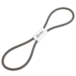 Photo of Power Reach Fitness Band & Expander