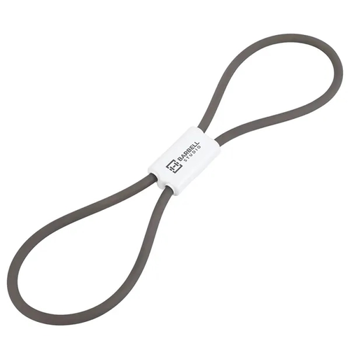 Main photo of Power Reach Fitness Band & Expander