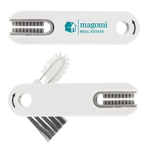 Photo of Gap 3 In 1 Cleaning Brush