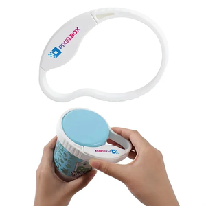 Photo of Grip N Twist Jar Opener