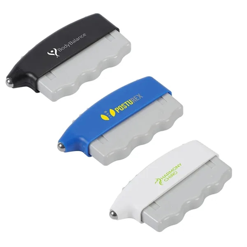 Main photo of Manus Hand Exerciser & Massager