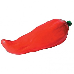 Photo of Red Chili Pepper Squeezies