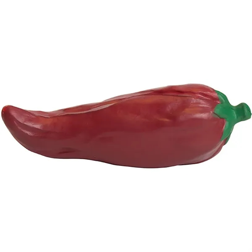 Photo of Red Chili Pepper Squeezies