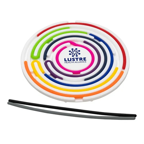 Photo of Aura Sensory Activity Game