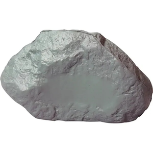 Photo of Rock Squeezies