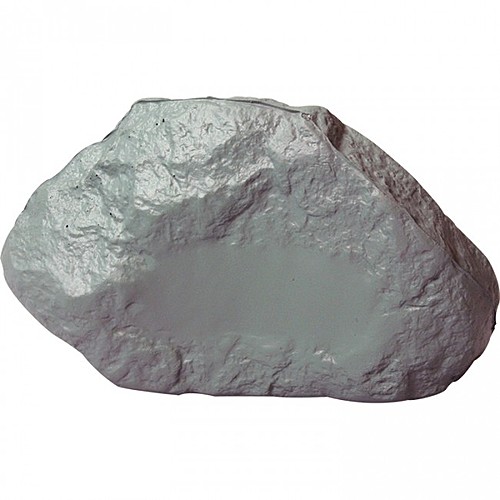 Photo of Rock Squeezies