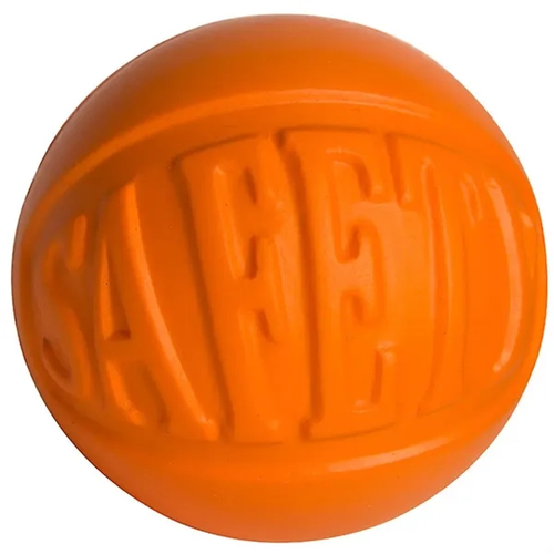 Photo of Safety Squeezies Balls